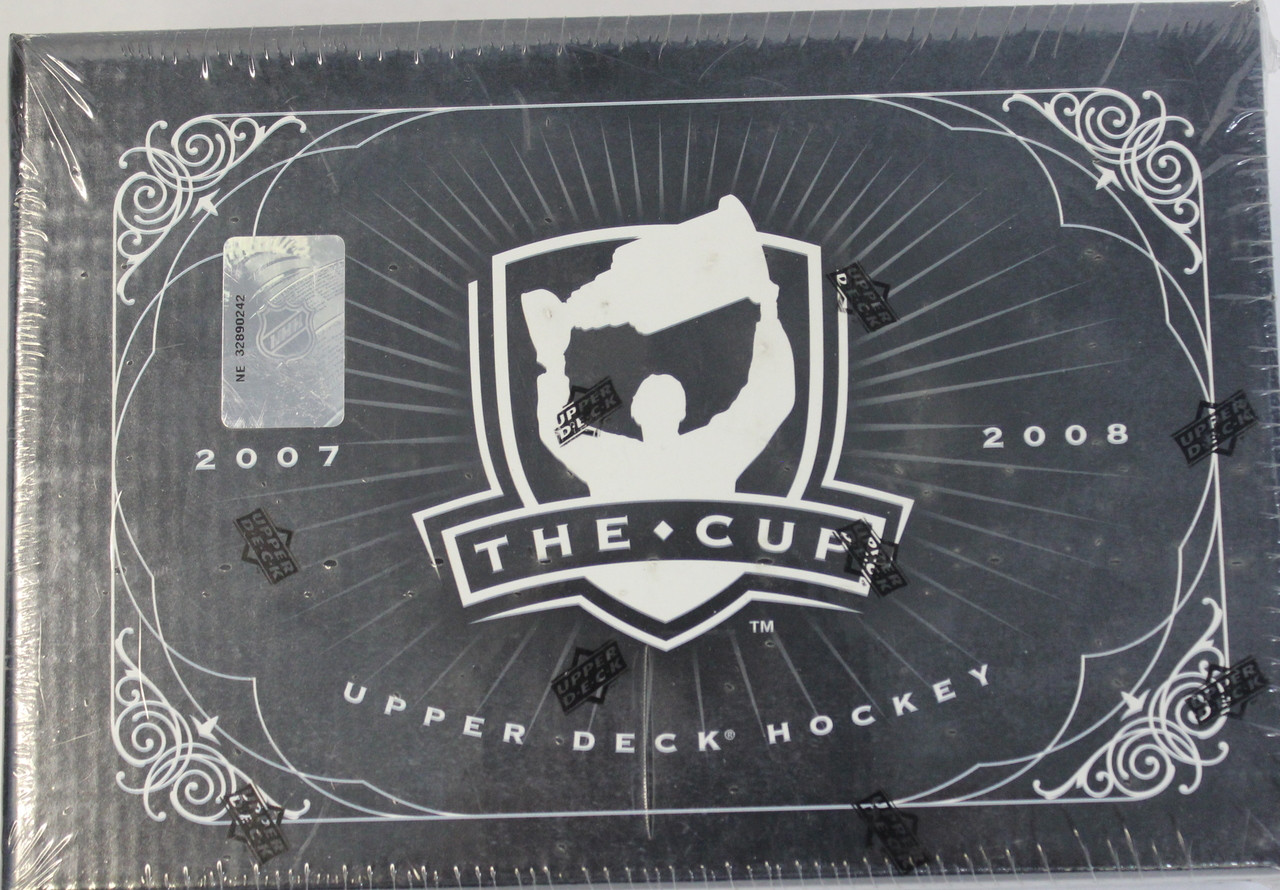 (image for) The Cup